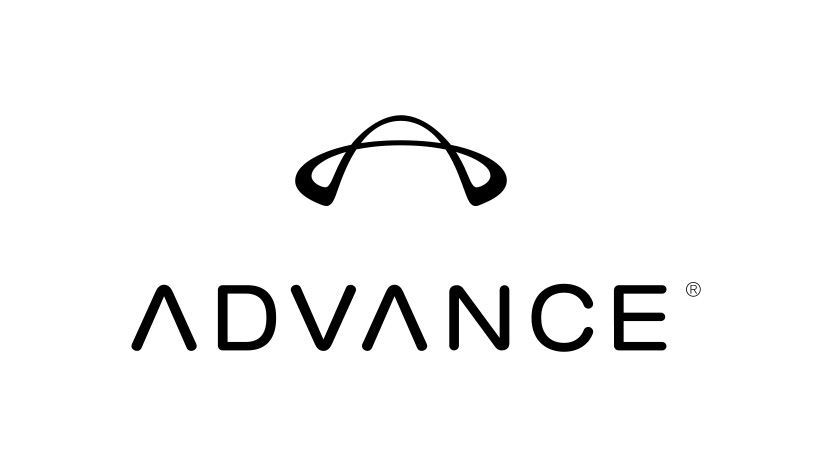 https://api.flugvomberg.ch/storage/386/logo-advance.jpg