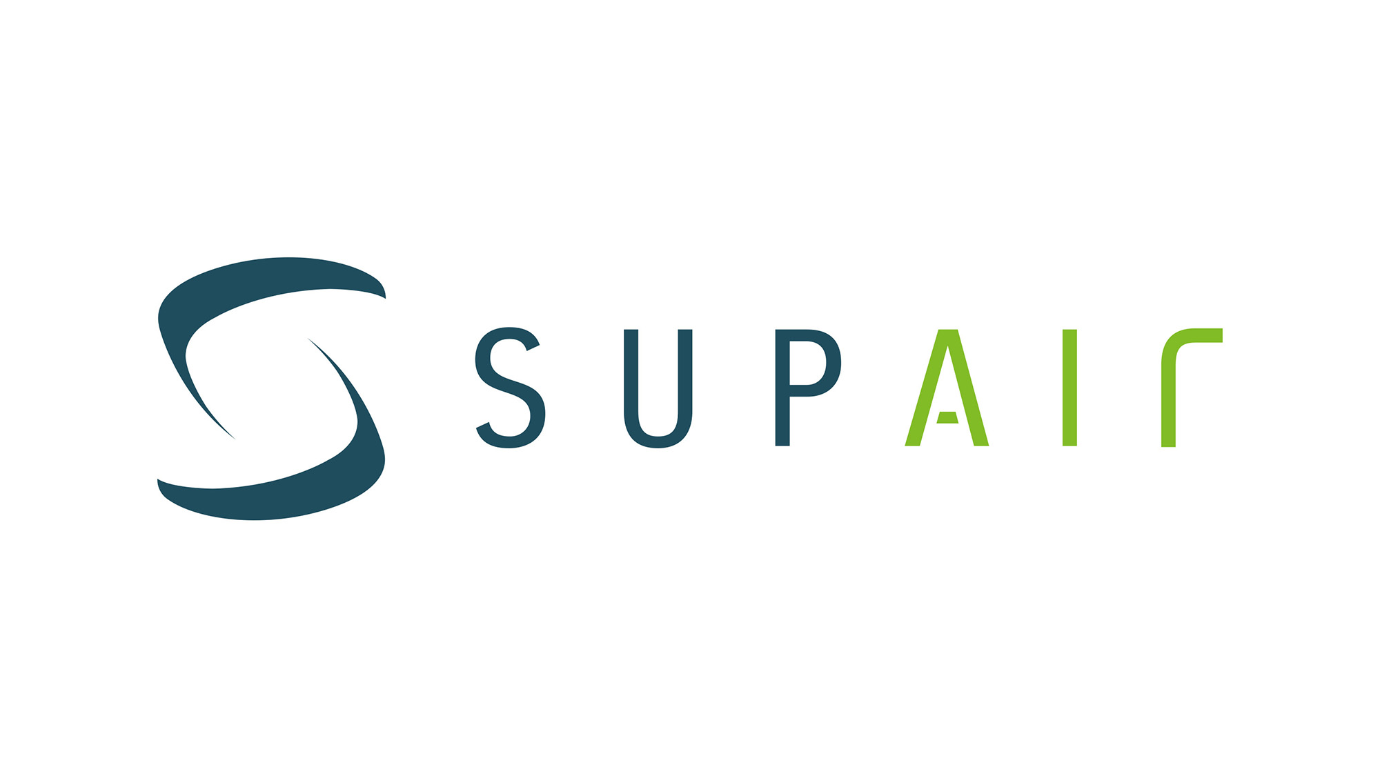 https://api.flugvomberg.ch/storage/387/LOGO-Supair_2017.jpg